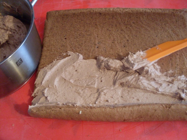 Roláda-celiatická (fotorecept) - obrázok 8