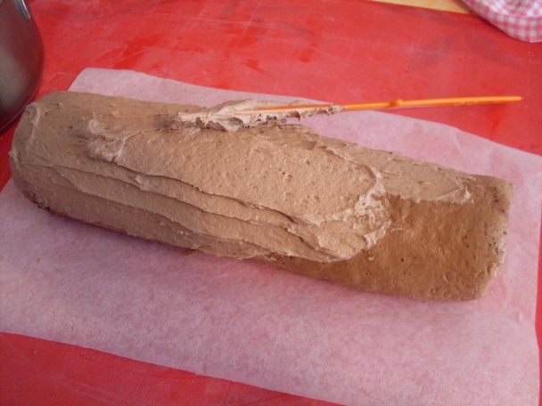 Roláda-celiatická (fotorecept) - obrázok 9