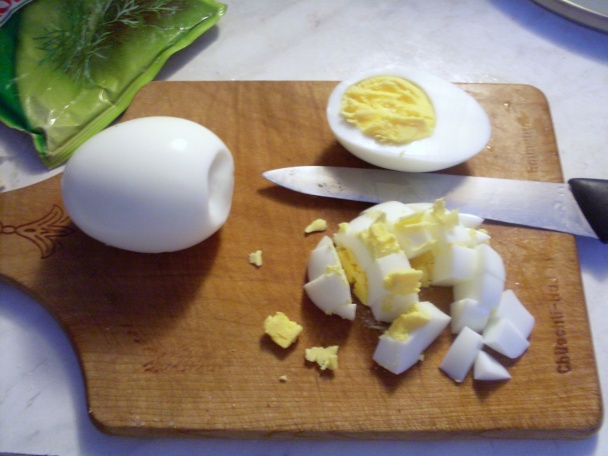 Patizonová polievka - celiatická (fotorecept)  - obrázok 6