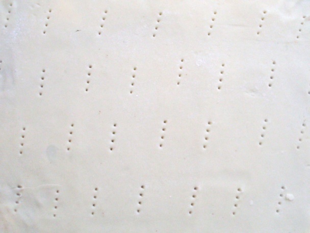 Krémeše-celiatické (fotorecept) - obrázok 5