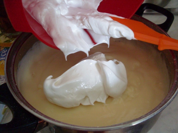 Krémeše-celiatické (fotorecept) - obrázok 7