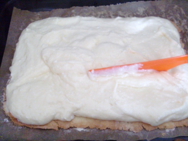 Krémeše-celiatické (fotorecept) - obrázok 8