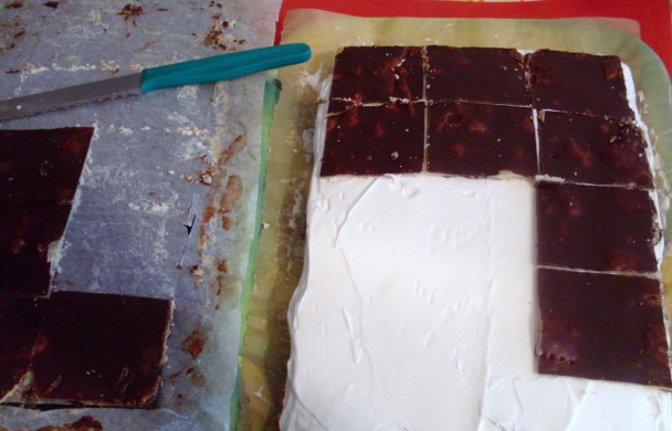 Krémeše-celiatické (fotorecept) - obrázok 9