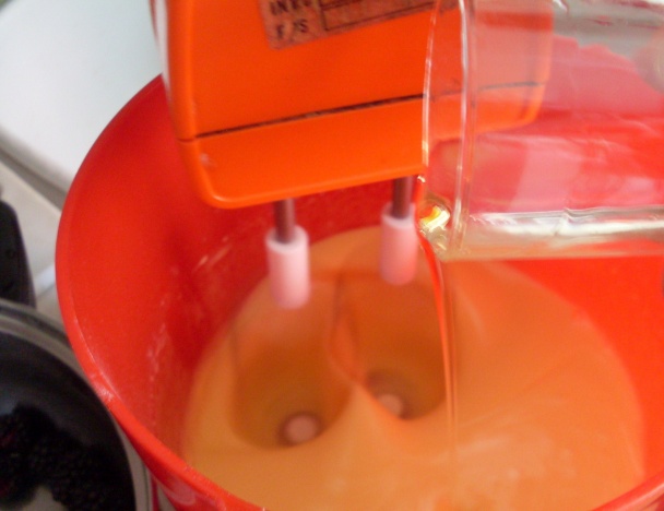 Bublanina-celiatická (fotorecept) - obrázok 3