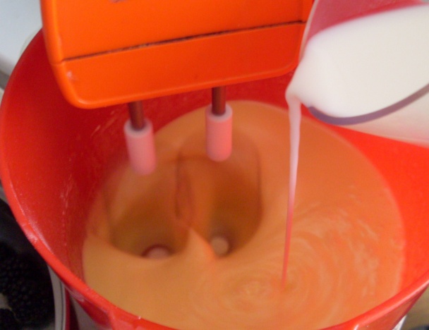 Bublanina-celiatická (fotorecept) - obrázok 4