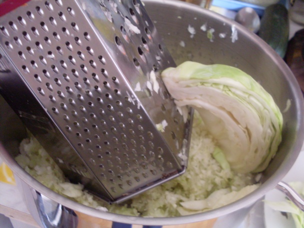 Kapustňáky-celiatické (fotorecept) - obrázok 2