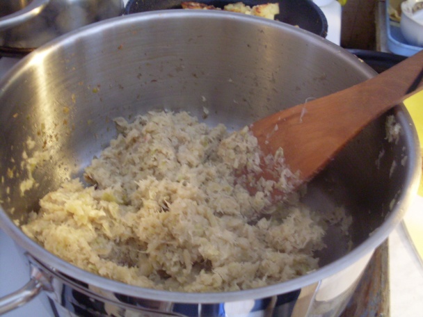 Kapustňáky-celiatické (fotorecept) - obrázok 4