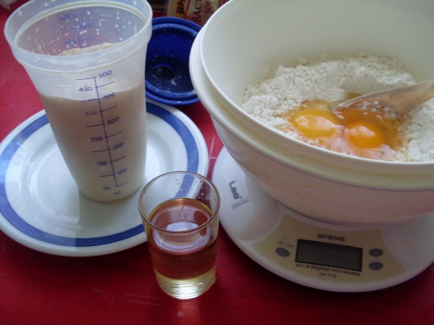 Kapustňáky-celiatické (fotorecept) - obrázok 5