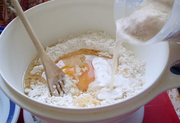 Kapustňáky-celiatické (fotorecept) - obrázok 6