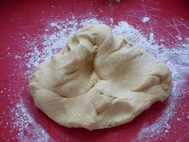 Kapustňáky-celiatické (fotorecept) - obrázok 7