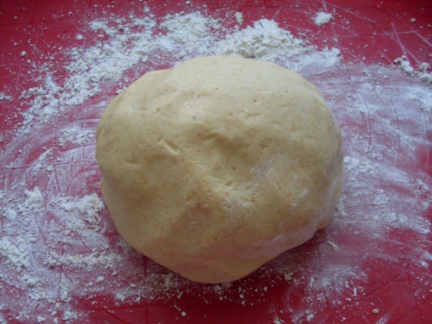 Kapustňáky-celiatické (fotorecept) - obrázok 8