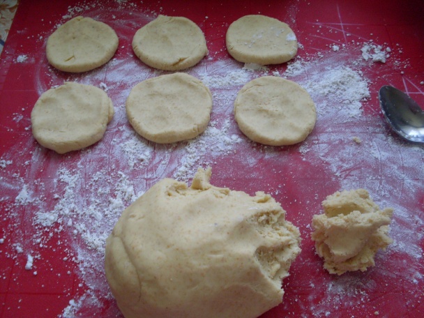 Kapustňáky-celiatické (fotorecept) - obrázok 9