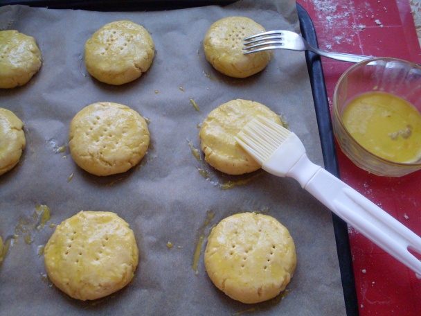 Kapustňáky-celiatické (fotorecept) - obrázok 12