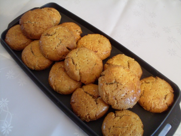 Kapustňáky-celiatické (fotorecept) - obrázok 13