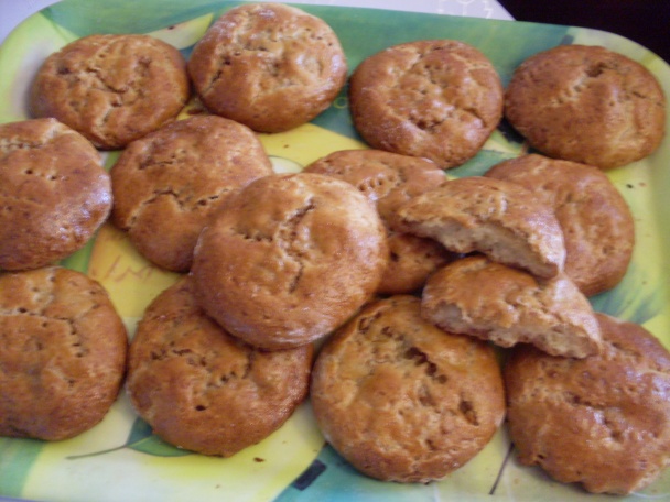 Kapustňáky 2-celiatické(fotorecept) - obrázok 8