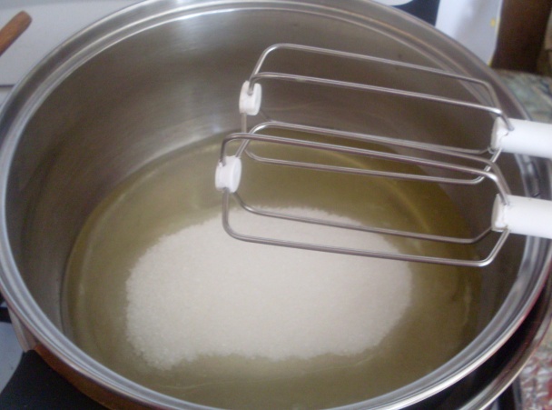 Laskonky-celiatické (fotorecept) - obrázok 2