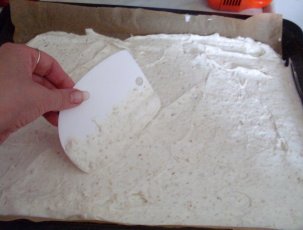 Kávové striešky-celiatické (fotorecept) - obrázok 3