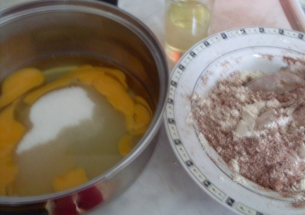 Kávové striešky-celiatické (fotorecept) - obrázok 5