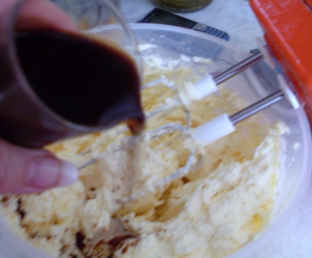 Kávové striešky-celiatické (fotorecept) - obrázok 10