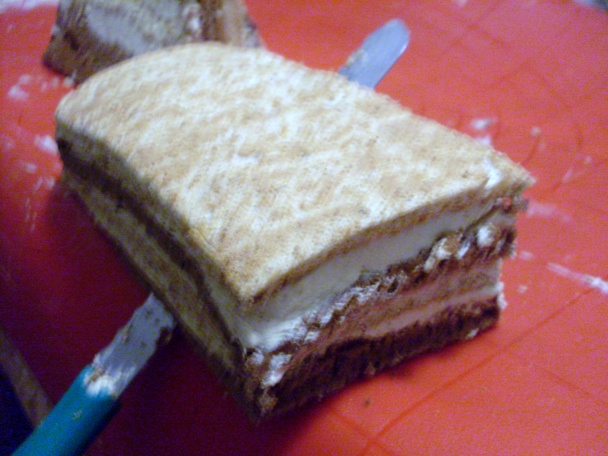 Kávové striešky-celiatické (fotorecept) - obrázok 13