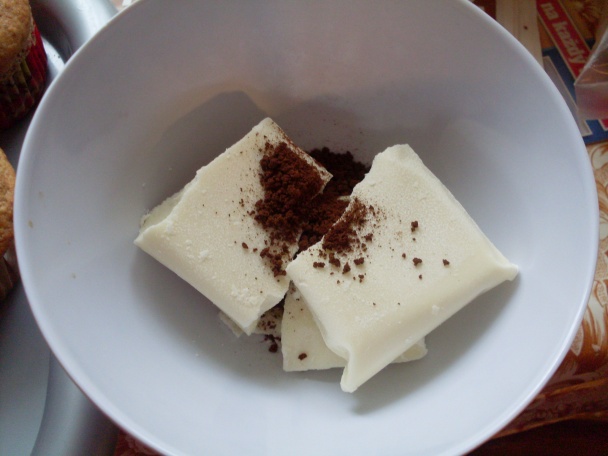 Šialené muffiny-celiatické (fotorecept) - obrázok 10