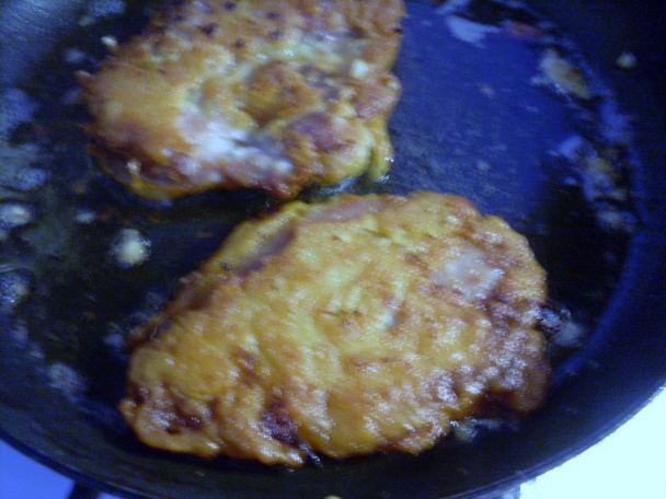 Diabolské rezne -celiatické (fotorecept) - obrázok 6