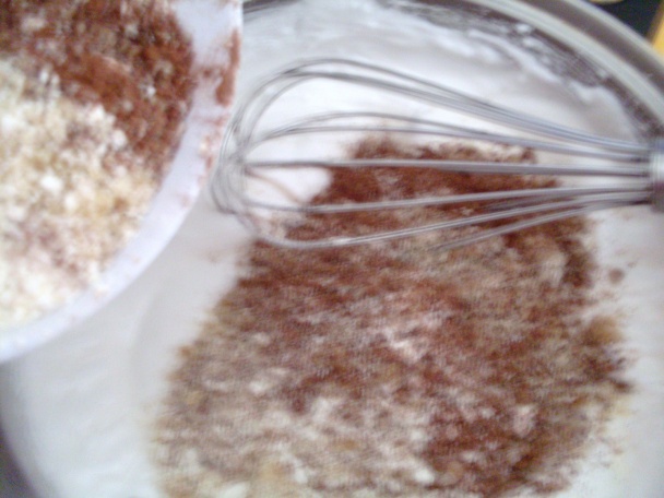 Kávové očarenie-celiatické (fotorecept) - obrázok 4