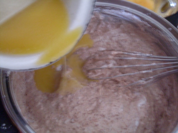 Kávové očarenie-celiatické (fotorecept) - obrázok 5