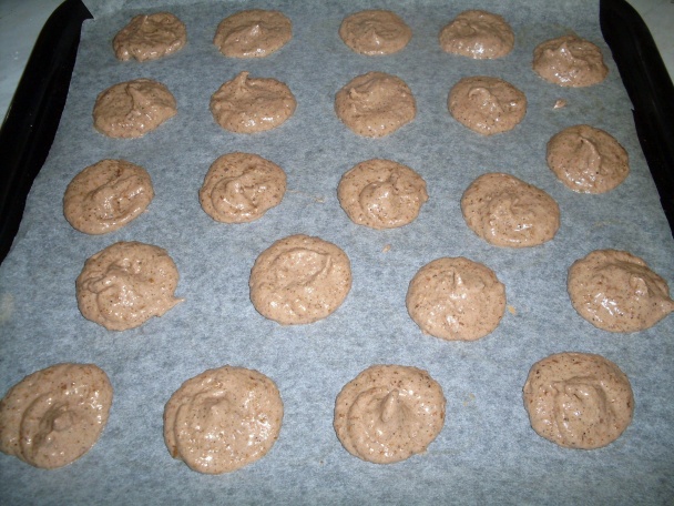 Kávové očarenie-celiatické (fotorecept) - obrázok 6