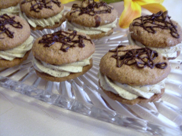 Kávové očarenie-celiatické (fotorecept) - obrázok 11