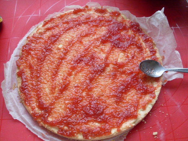 Makový sen-celiatický (fotorecept) - obrázok 4