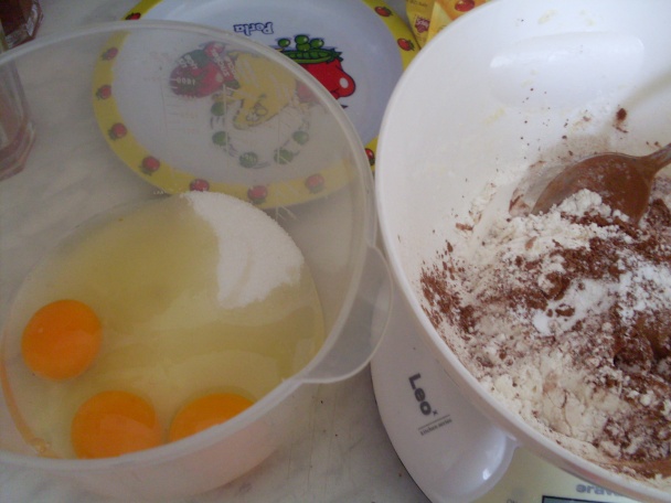 Makový sen-celiatický (fotorecept) - obrázok 5