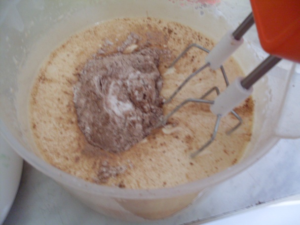 Makový sen-celiatický (fotorecept) - obrázok 6