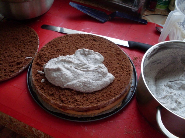 Makový sen-celiatický (fotorecept) - obrázok 9