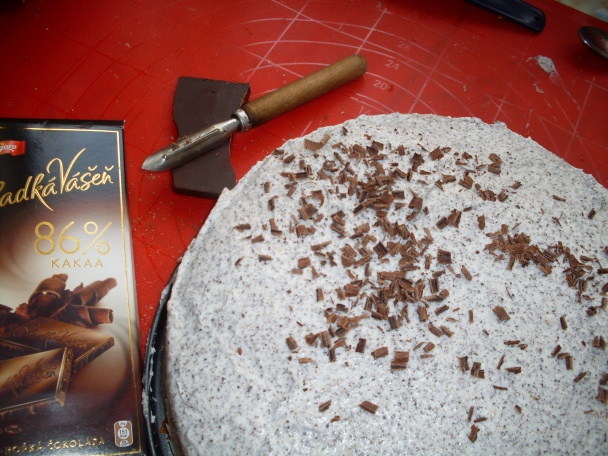 Makový sen-celiatický (fotorecept) - obrázok 10