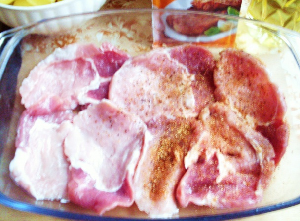 Čarovný pekáčik (fotorecept) - obrázok 2