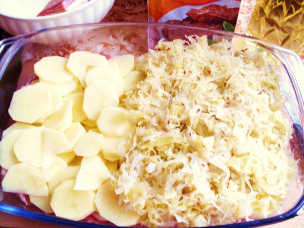 Čarovný pekáčik (fotorecept) - obrázok 4