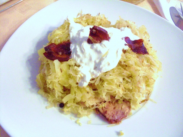 Čarovný pekáčik (fotorecept) - obrázok 8