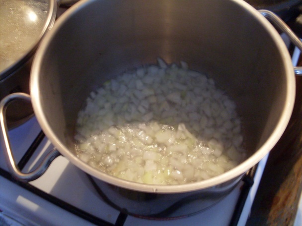 Držkanda (fotorecept) - obrázok 3