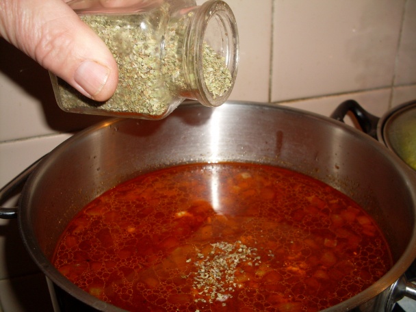 Držkanda (fotorecept) - obrázok 8