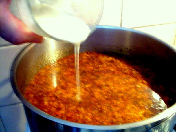 Držkanda (fotorecept) - obrázok 9