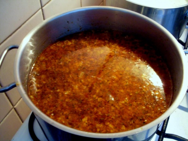 Držkanda (fotorecept) - obrázok 10