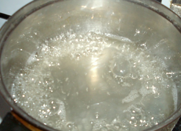 Vianočné rožteky-celiatické (fotorecept) - obrázok 2