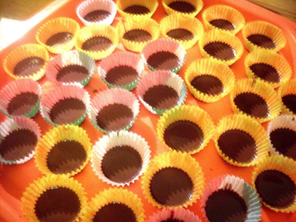 Šuhajdy - celiatické (fotorecept) - obrázok 3