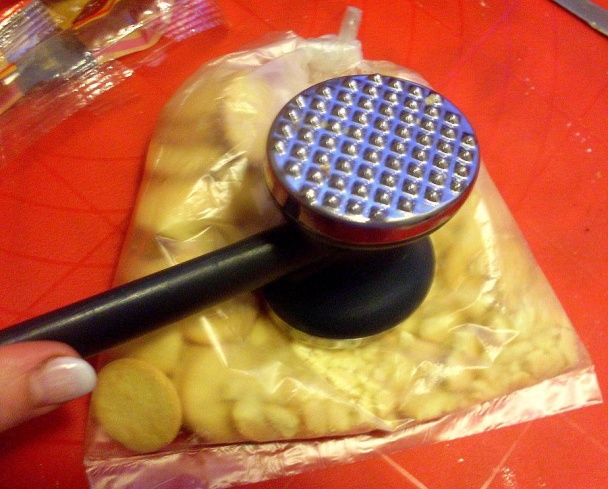 Šuhajdy - celiatické (fotorecept) - obrázok 4