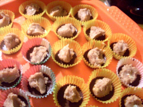 Šuhajdy - celiatické (fotorecept) - obrázok 6