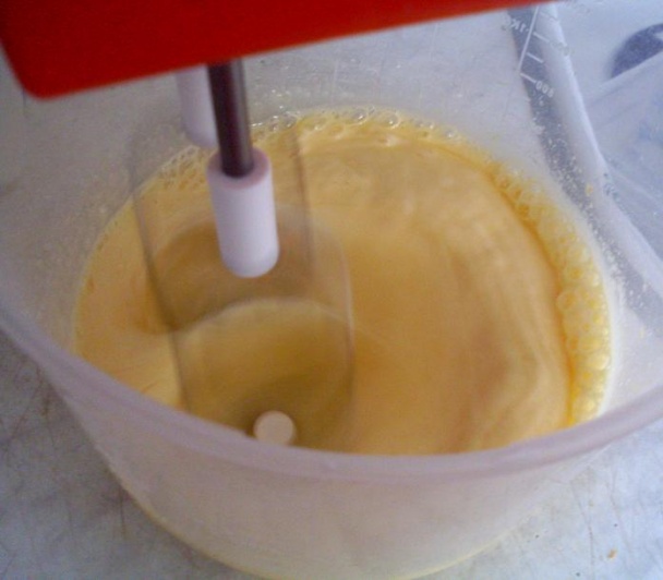 Ruské rezy-celiatické (fotorecept) - obrázok 1