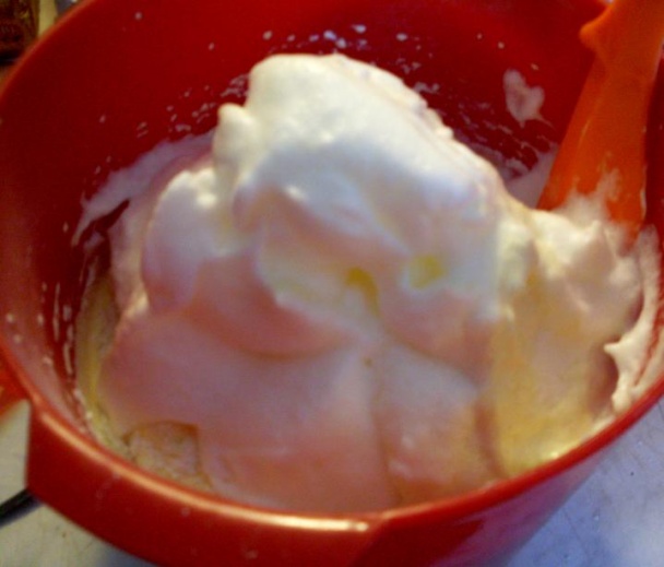 Ruské rezy-celiatické (fotorecept) - obrázok 2