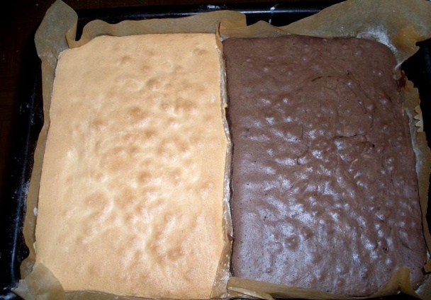 Ruské rezy-celiatické (fotorecept) - obrázok 3