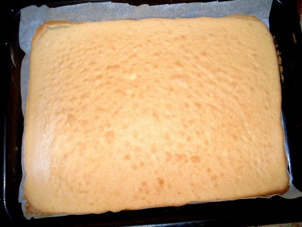 Ruské rezy-celiatické (fotorecept) - obrázok 4